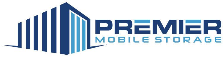 Premier Mobile Storage